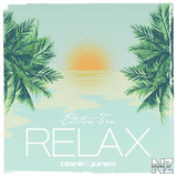 Blank & Jones - Pure Shores (Original Mix)