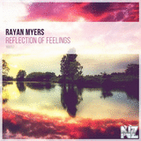 Rayan Myers - Exalted to God (Original Mix)