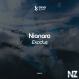 Nianaro - Exodus (Original Mix)