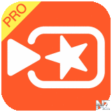 VivaVideo PRO v5.9.5.ipa