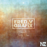 Fred V & Grafix - Cinematic Party Music