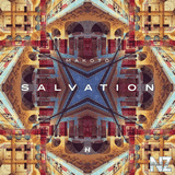 Makoto feat. Karina Ramage - I Don't Wanna Wake Up