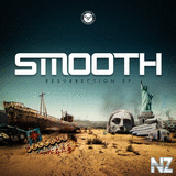 Smooth - My Feeling