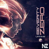 Severity Zero - Unravel (Original Mix)