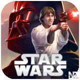 Star Wars: Rivals v6.0.2.ipa