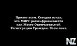 JMpl55H2KCA.jpg
