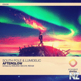 South Pole & Lumidelic - Afterglow (Original Mix)