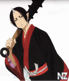 hooz1.png