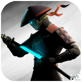 Shadow Fight 3 v1.14.0.ipa