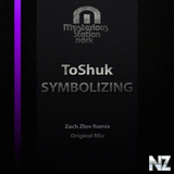 ToShuk - Symbolizing (Original Mix)