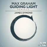 Max Graham & Neev Kennedy - Guiding Light