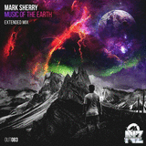 Mark Sherry - Music Of The Earth (Extended Mix)