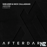 Sneijder & Nick Callaghan - Absorb (Extended Mix)