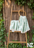 KILIM_THROW_MINT.jpg