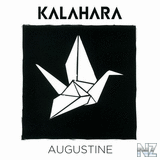 Kalahara - Augustine (Opia9 Remix)