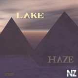 Lake Haze - Love in Lux (Original Mix)
