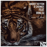 Andrey Keyton & Chunkee ft. Irina Gi - Careless Whisper