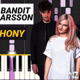 Clean Bandit - Symphony (Slim Tim Extended Club Mix)