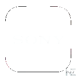 sony_xperia_logo.png