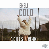 Eneli - Cold (Q o d