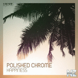 Polished Chrome - Bungalow (Original Mix)