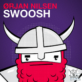 Orjan Nilsen - Swoosh (Extended Mix)