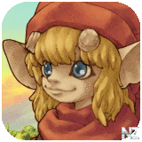 EGGLIA: Legend of the Redcap v2.2.1.ipa