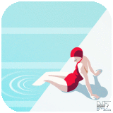 Swim Out v1.3.2.ipa