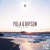 Pola Bryson - Delphic Underworld (Original Mix)