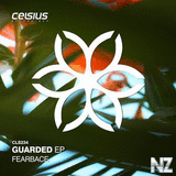 Fearbace - Guarded (Original Mix)