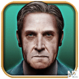 Realpolitiks Mobile v1.6.4.ipa