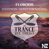 Flowjob - Leviathan (Original Mix)