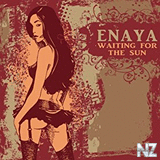 Enaya-Waiting For The Sun (Extended Mix)