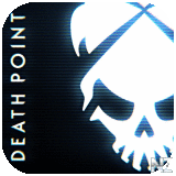 Death Point v2.0.ipa