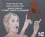 a2_197.jpg