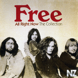 Free-All Right Now