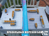 7csItL3YAtw.jpg