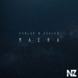 Sublab & Azaleh - Maera