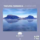 Takuma Iwakawa - Landscape