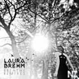 Laura Brehm - Awake & Dreaming (AK Remix)