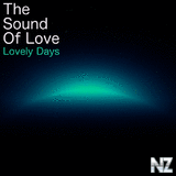 The Sound Of Love - Lovely Days (Original Mix)