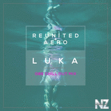 ReUnited & AERO - Luka (OBE Chill Out Mix)