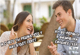 AvNtqrwcoDs.jpg