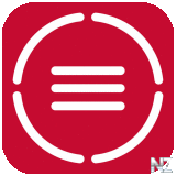 TextGrabber 6 - РЎРєР°РЅРµСЂ С‚РµРєСЃС‚Р° v6.8.ipa