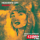 Heaven's Cry - Binary (Extended Mix)