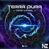 Terra Pura & Eclipse Echoes - Tryptamine Effect (Original Mix)