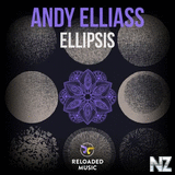 Andy Elliass - Ellipsis (Original Mix)