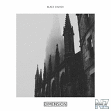 Dimension - Black Church (Original Mix)