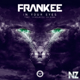 Frankee feat. Charlotte Haining - In Your Eyes (Original Mix)