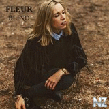 Fleur - Blind (Koa Remix)